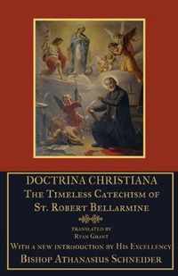 Doctrina Christiana