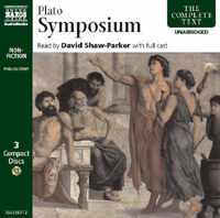 Symposium