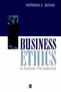 Business Ethics