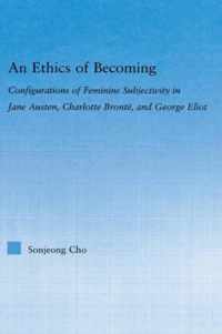 An Ethics of Becoming