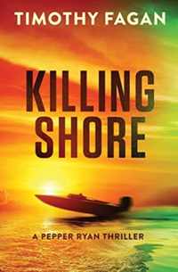 Killing Shore