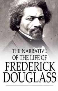 Narrative of the Life of Frederick Douglass