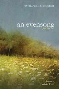 An Evensong