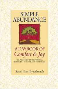 Simple Abundance