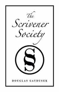 The Scrivener Society