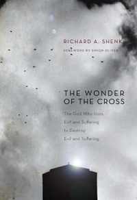 The Wonder of the Cross