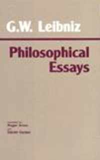 Philosophical Essays