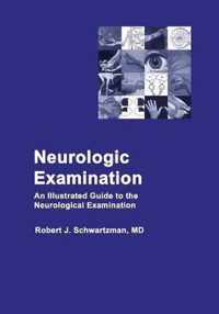 Neurologic Examination