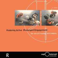 Fostering Active Prolonged Engagement