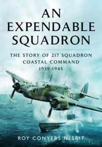 Expendable Squadron