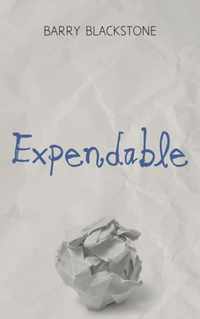 Expendable