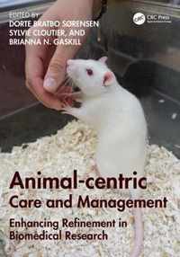 Animal-centric Care and Management