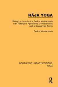 Raja Yoga