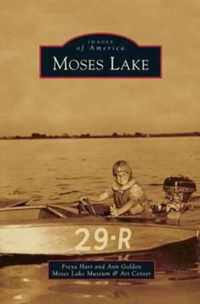 Moses Lake