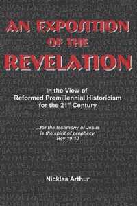 An Exposition of the Revelation