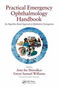 Practical Emergency Ophthalmology Handbook