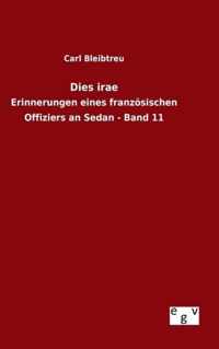 Dies irae