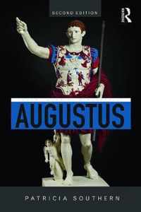 Augustus