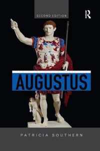 Augustus