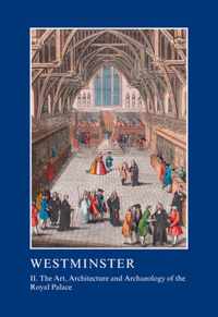 Westminster