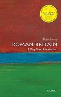 Roman Britain