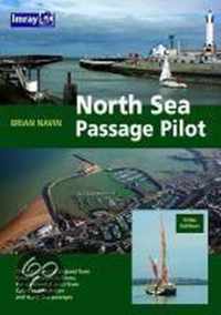 North Sea Passage Pilot