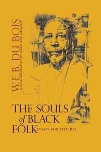 The Souls of Black Folk