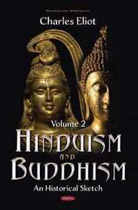 Hinduism and Buddhism