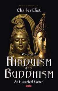 Hinduism and Buddhism