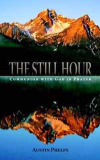 The Still Hour