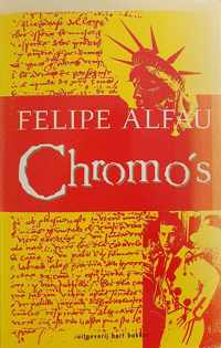 Chromos