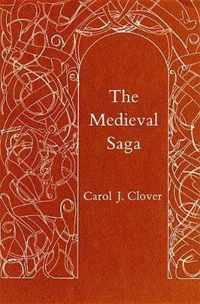 The Medieval Saga