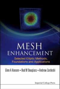 Mesh Enhancement