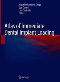 Atlas of Immediate Dental Implant Loading