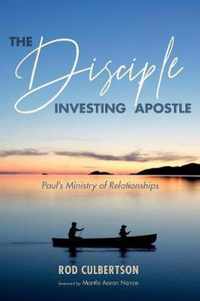 The Disciple Investing Apostle