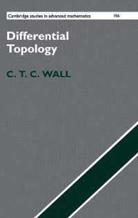 Differential Topology