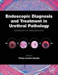 Endoscopic Diagnosis and Treatment in Urethral Pathology