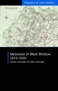 Memories of West Wicklow