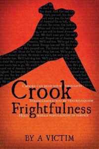 Crook Frightfulness