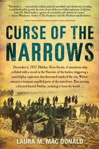 Curse of the Narrows