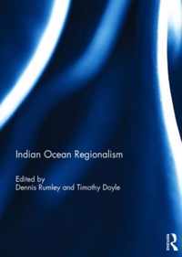 Indian Ocean Regionalism