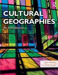 Cultural Geographies