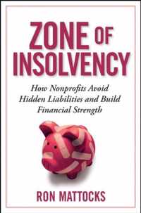 The Zone of Insolvency