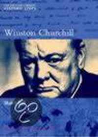 Winston Churchill