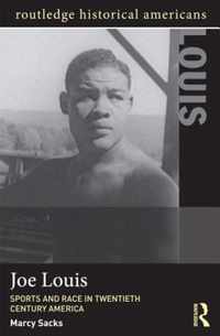 Joe Louis