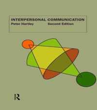 Interpersonal Communication