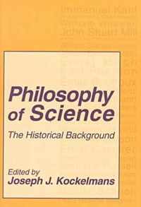 Philosophy of Science