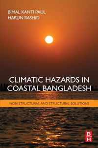 Climatic Hazards in Coastal Bangladesh