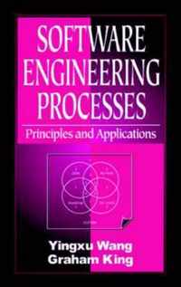 Software Engineering Processes