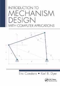 Introduction to Mechanism Design